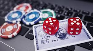 Официальный сайт Charlie Casino